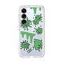 Premium Panel［ PAINTING SMILE Green ］