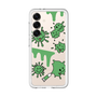 Premium Panel［ PAINTING SMILE Green ］