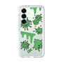 Premium Panel［ PAINTING SMILE Green ］