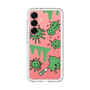 Premium Panel［ PAINTING SMILE Green ］