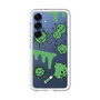 Premium Panel［ PAINTING SMILE Green ］