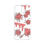 Premium Panel［ PAINTING SMILE Red ］
