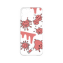 Premium Panel［ PAINTING SMILE Red ］