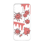 Premium Panel［ PAINTING SMILE Red ］