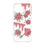 Premium Panel［ PAINTING SMILE Red ］