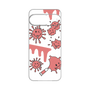 Premium Panel［ PAINTING SMILE Red ］