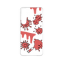 Premium Panel［ PAINTING SMILE Red ］