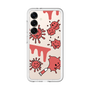 Premium Panel［ PAINTING SMILE Red ］