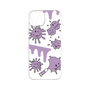Premium Panel［ PAINTING SMILE Purple ］