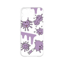 Premium Panel［ PAINTING SMILE Purple ］