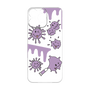 Premium Panel［ PAINTING SMILE Purple ］