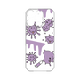Premium Panel［ PAINTING SMILE Purple ］