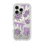 Premium Panel［ PAINTING SMILE Purple ］