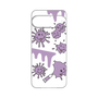 Premium Panel［ PAINTING SMILE Purple ］