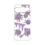 Premium Panel［ PAINTING SMILE Purple ］