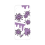 Premium Panel［ PAINTING SMILE Purple ］
