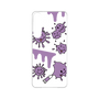 Premium Panel［ PAINTING SMILE Purple ］