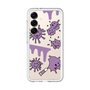 Premium Panel［ PAINTING SMILE Purple ］