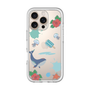 Premium Panel［ DRAWING PAPER Blue ］