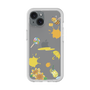 Premium Panel［ DRAWING PAPER Yellow ］