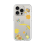 Premium Panel［ DRAWING PAPER Yellow ］