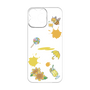 Premium Panel［ DRAWING PAPER Yellow ］