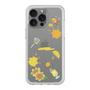 Premium Panel［ DRAWING PAPER Yellow ］