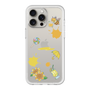 Premium Panel［ DRAWING PAPER Yellow ］