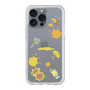 Premium Panel［ DRAWING PAPER Yellow ］