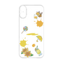 Premium Panel［ DRAWING PAPER Yellow ］