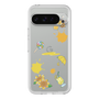 Premium Panel［ DRAWING PAPER Yellow ］