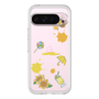 Premium Panel［ DRAWING PAPER Yellow ］