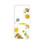 Premium Panel［ DRAWING PAPER Yellow ］