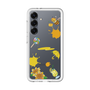 Premium Panel［ DRAWING PAPER Yellow ］