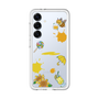 Premium Panel［ DRAWING PAPER Yellow ］