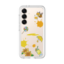 Premium Panel［ DRAWING PAPER Yellow ］