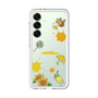 Premium Panel［ DRAWING PAPER Yellow ］