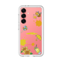 Premium Panel［ DRAWING PAPER Yellow ］