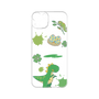 Premium Panel［ DRAWING PAPER Green ］