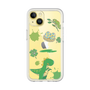 Premium Panel［ DRAWING PAPER Green ］