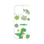Premium Panel［ DRAWING PAPER Green ］