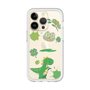 Premium Panel［ DRAWING PAPER Green ］