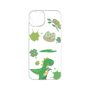 Premium Panel［ DRAWING PAPER Green ］