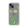 Premium Panel［ DRAWING PAPER Green ］