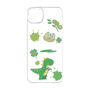 Premium Panel［ DRAWING PAPER Green ］