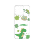 Premium Panel［ DRAWING PAPER Green ］