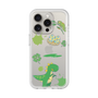 Premium Panel［ DRAWING PAPER Green ］