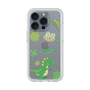 Premium Panel［ DRAWING PAPER Green ］