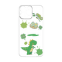 Premium Panel［ DRAWING PAPER Green ］