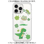 Premium Panel［ DRAWING PAPER Green ］